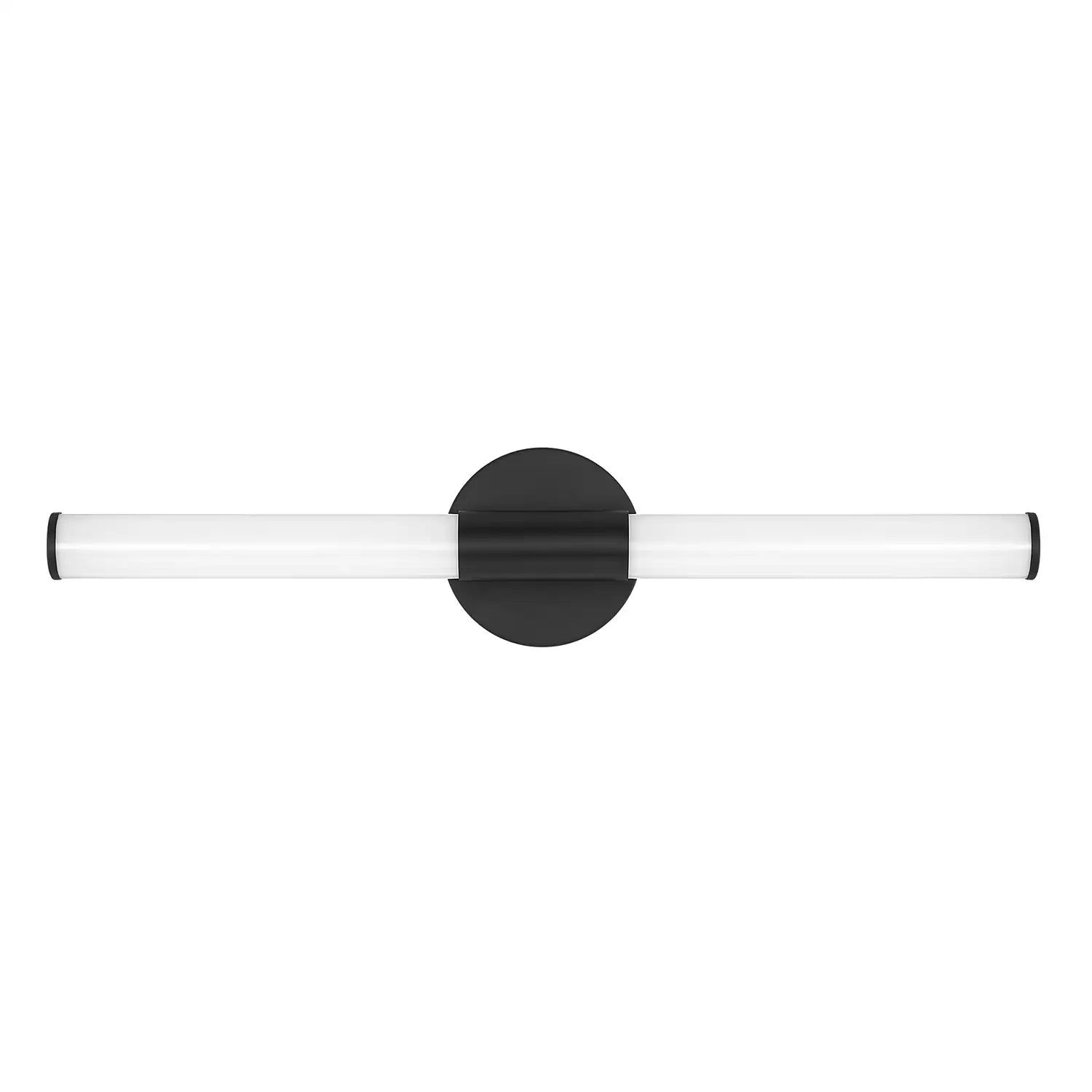 SAVOY LIGHTING ASSETS, CONNOR BATH, BATH VANITY LIGHT