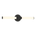 SAVOY LIGHTING ASSETS, CONNOR BATH, BATH VANITY LIGHT