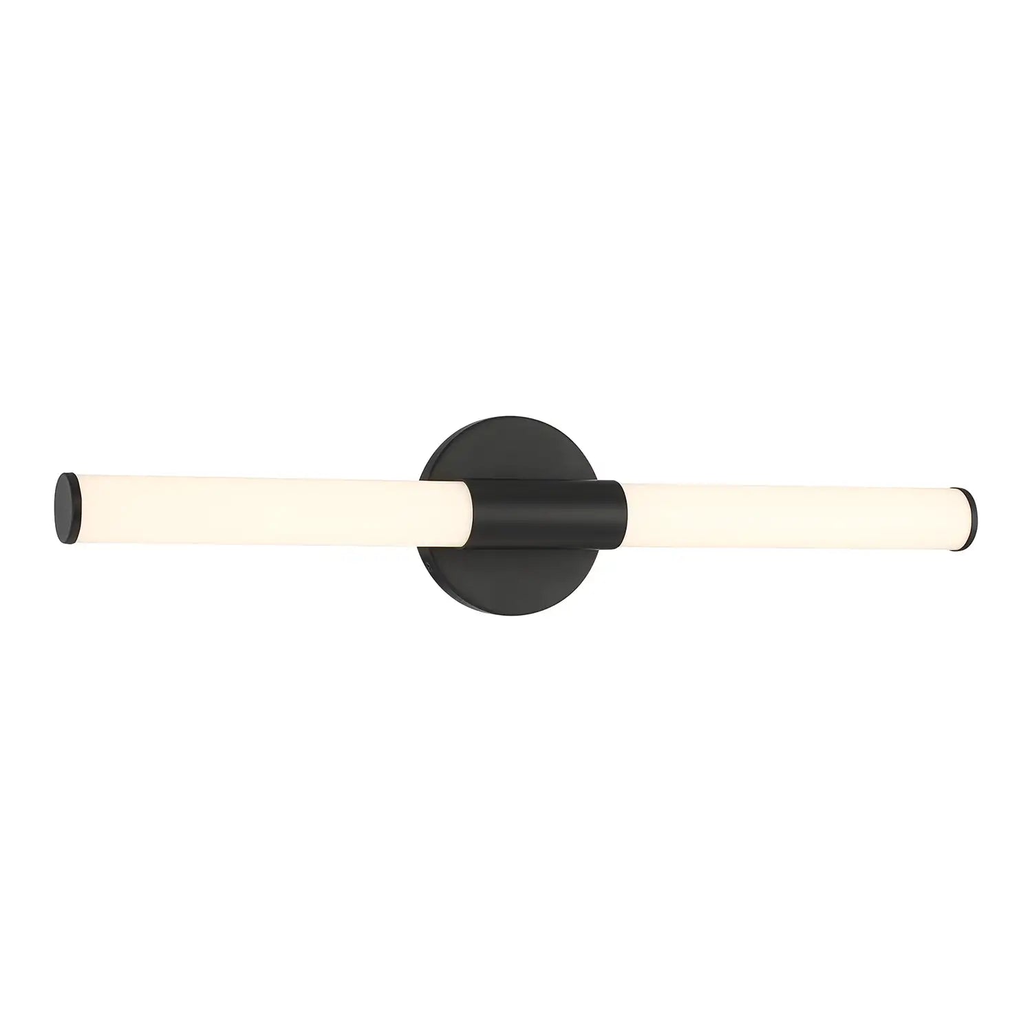 SAVOY LIGHTING ASSETS, CONNOR BATH, BATH VANITY LIGHT