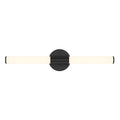 SAVOY LIGHTING ASSETS, CONNOR BATH, BATH VANITY LIGHT