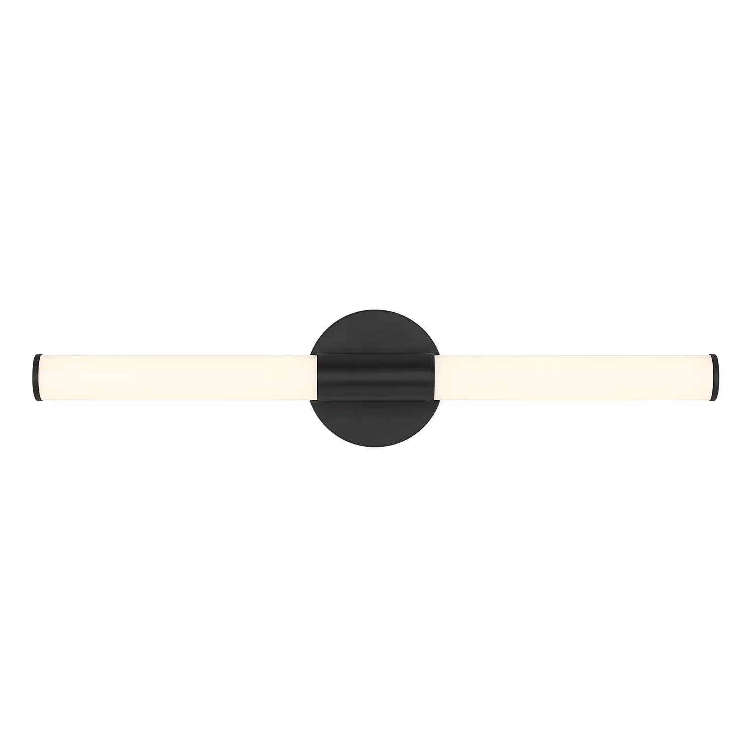 SAVOY LIGHTING ASSETS, CONNOR BATH, BATH VANITY LIGHT
