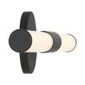 SAVOY LIGHTING ASSETS, CONNOR BATH, BATH VANITY LIGHT