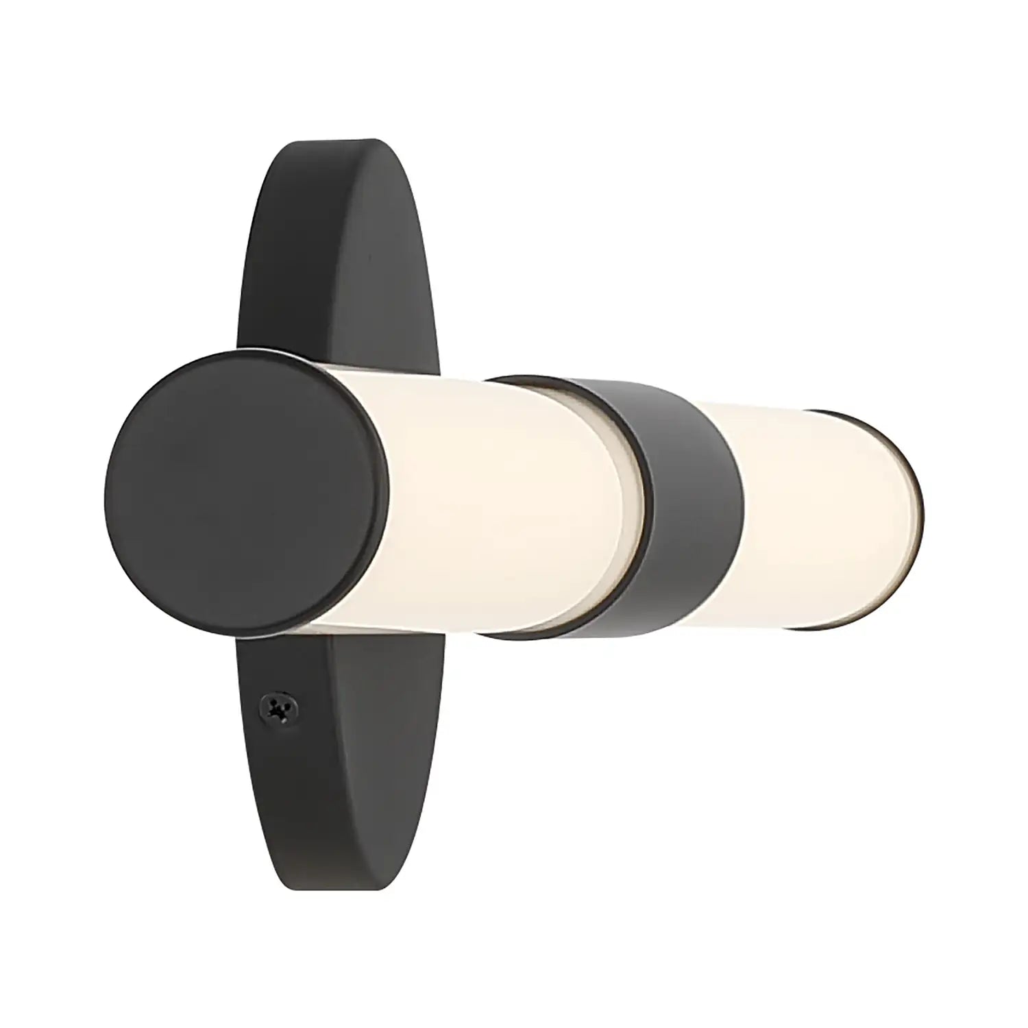 SAVOY LIGHTING ASSETS, CONNOR BATH, BATH VANITY LIGHT