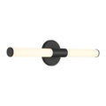 SAVOY LIGHTING ASSETS, CONNOR BATH, BATH VANITY LIGHT