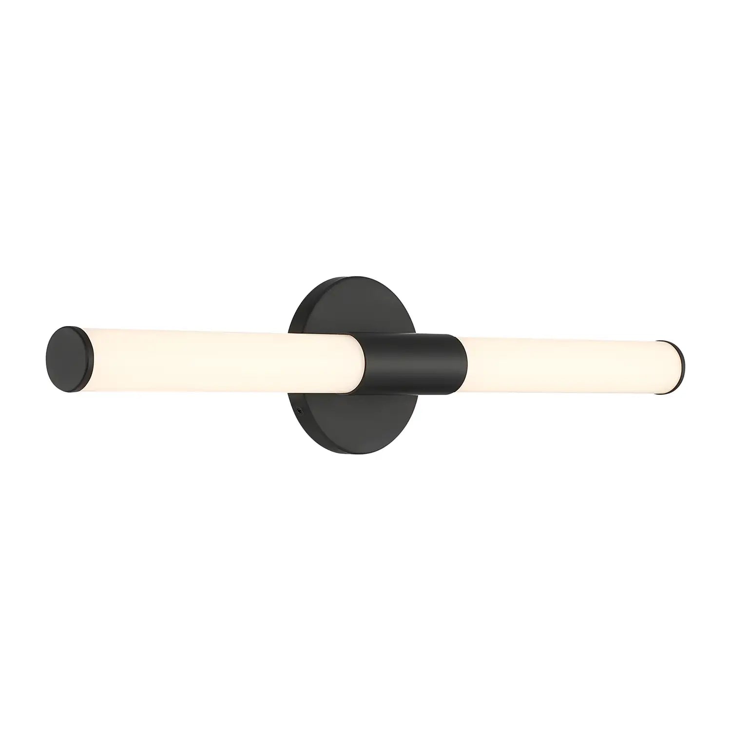 SAVOY LIGHTING ASSETS, CONNOR BATH, BATH VANITY LIGHT