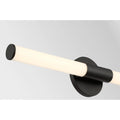 SAVOY LIGHTING ASSETS, CONNOR BATH, BATH VANITY LIGHT