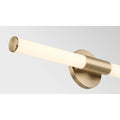 SAVOY LIGHTING ASSETS, CONNOR BATH, BATH VANITY LIGHT