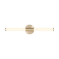 SAVOY LIGHTING ASSETS, CONNOR BATH, BATH VANITY LIGHT