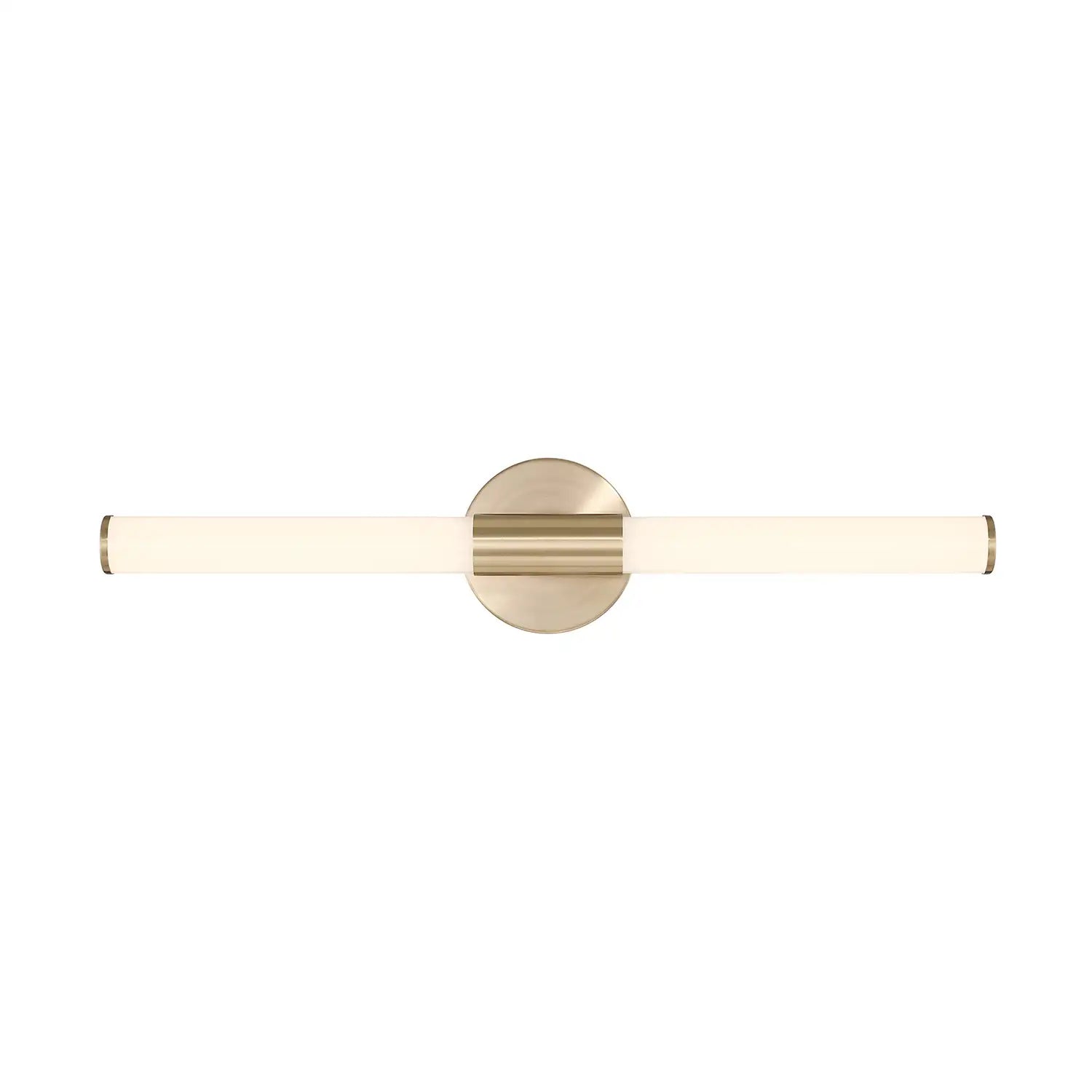 SAVOY LIGHTING ASSETS, CONNOR BATH, BATH VANITY LIGHT