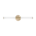 SAVOY LIGHTING ASSETS, CONNOR BATH, BATH VANITY LIGHT