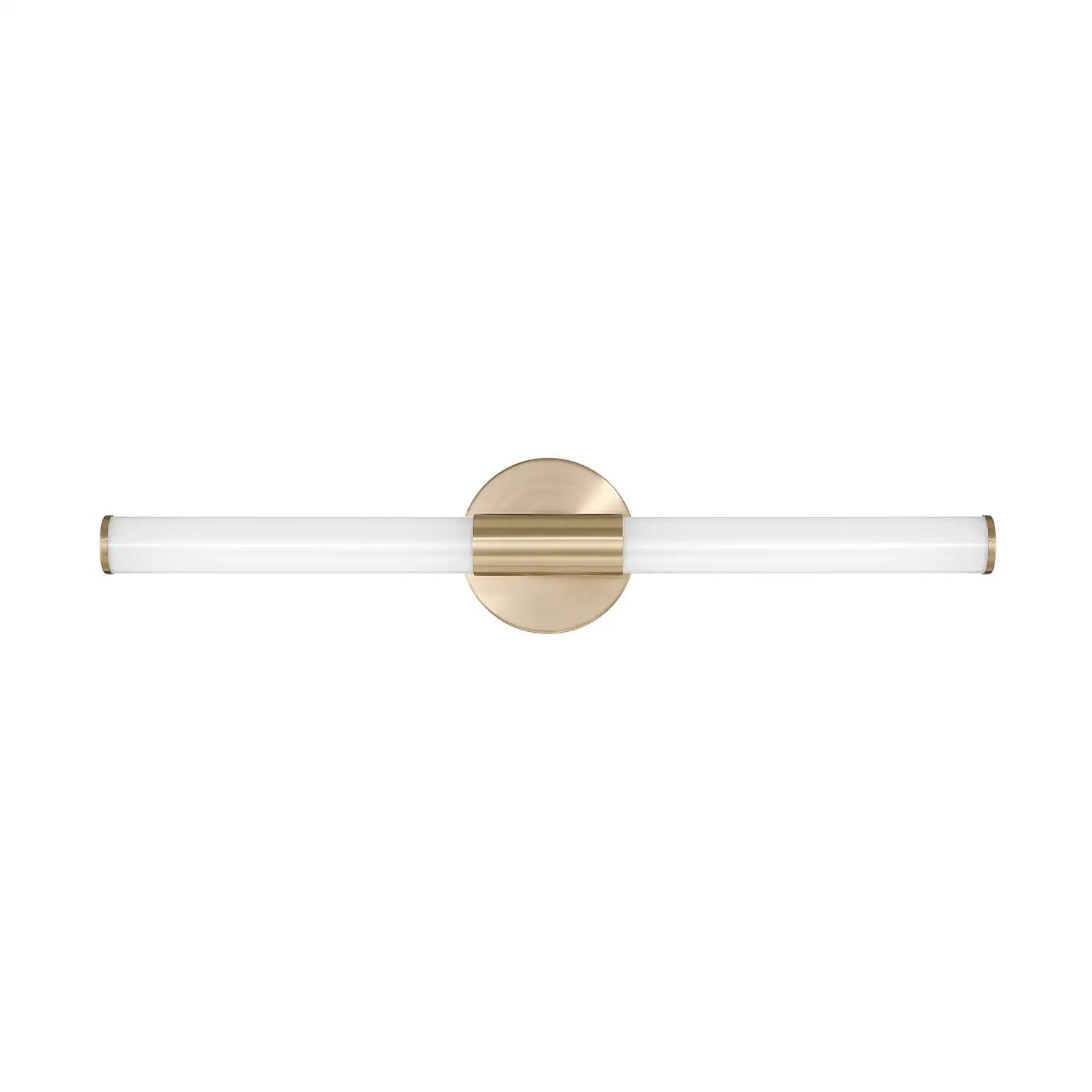 SAVOY LIGHTING ASSETS, CONNOR BATH, BATH VANITY LIGHT