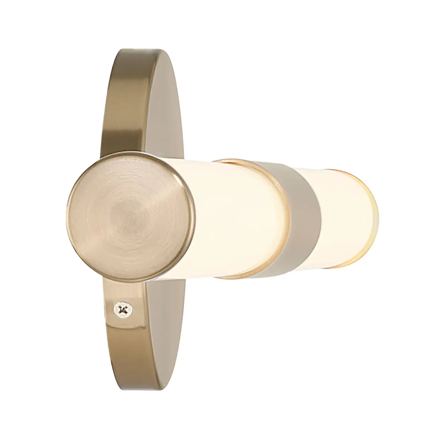 SAVOY LIGHTING ASSETS, CONNOR BATH, BATH VANITY LIGHT