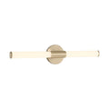 SAVOY LIGHTING ASSETS, CONNOR BATH, BATH VANITY LIGHT