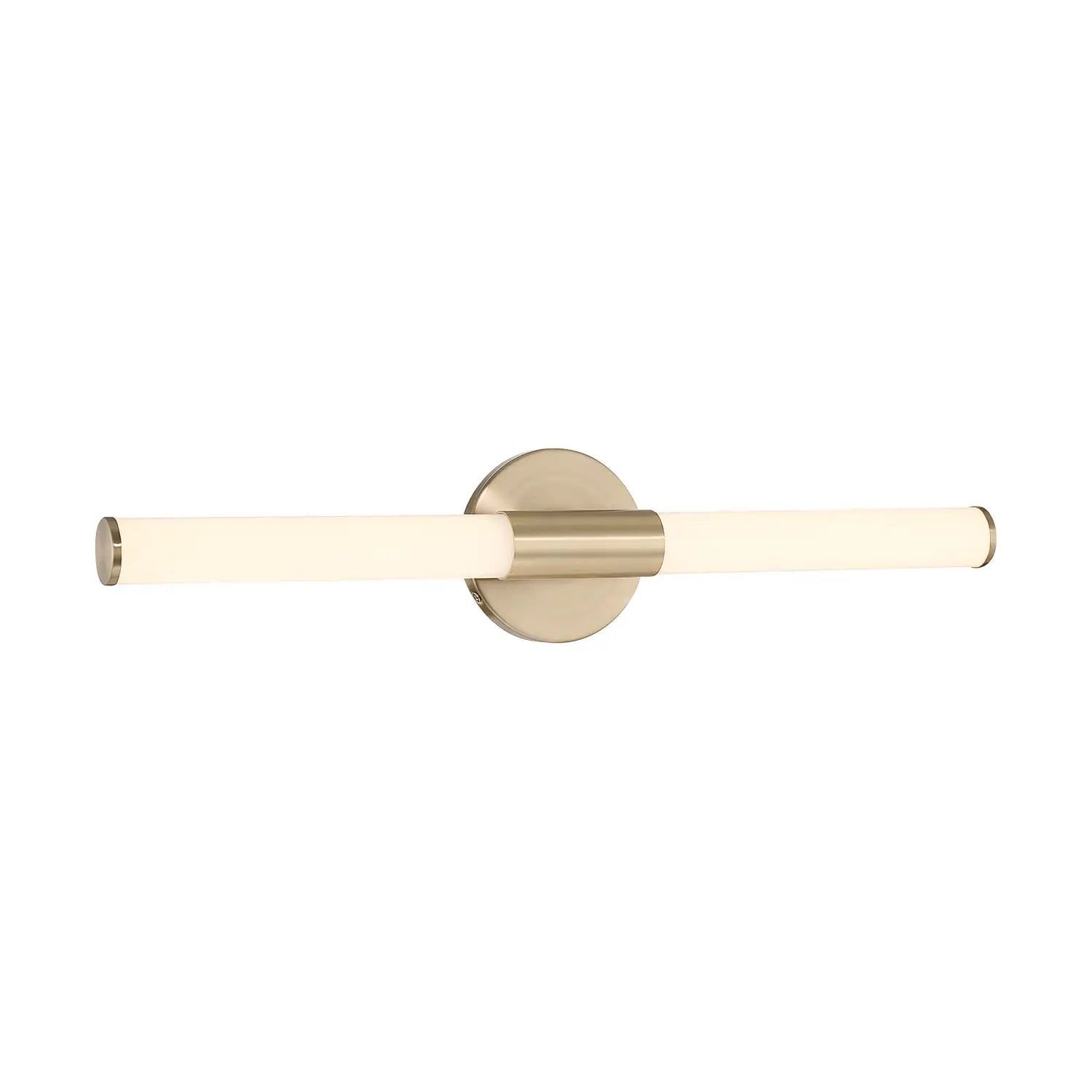 SAVOY LIGHTING ASSETS, CONNOR BATH, BATH VANITY LIGHT