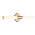 SAVOY LIGHTING ASSETS, CONNOR BATH, BATH VANITY LIGHT