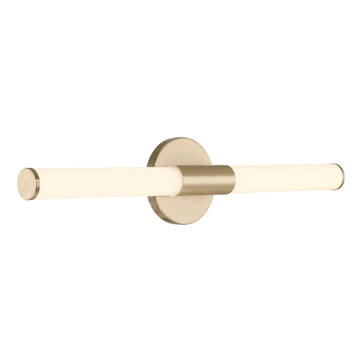 SAVOY LIGHTING ASSETS, CONNOR BATH, BATH VANITY LIGHT