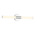 SAVOY LIGHTING ASSETS, CONNOR BATH, BATH VANITY LIGHT