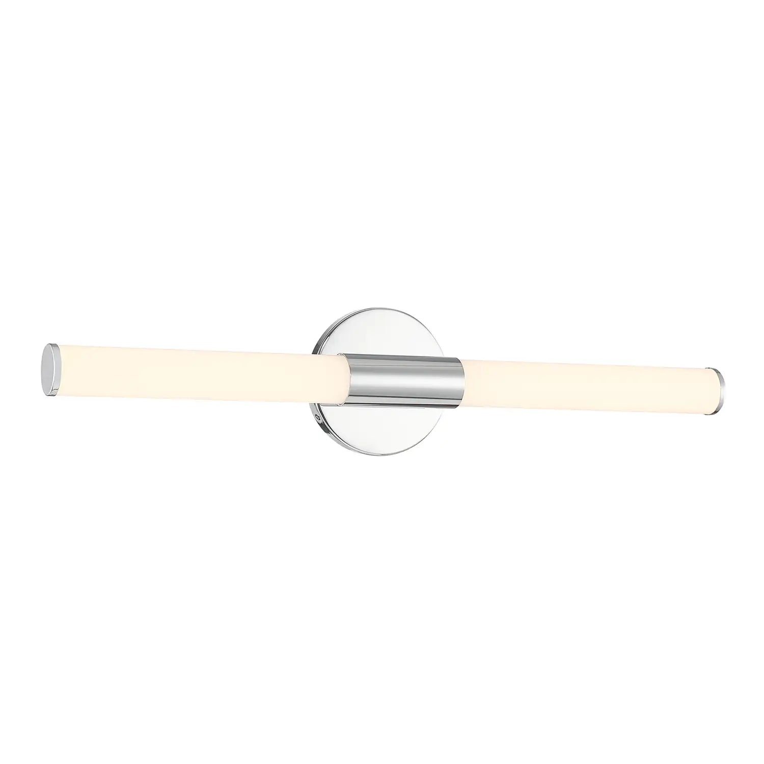 SAVOY LIGHTING ASSETS, CONNOR BATH, BATH VANITY LIGHT