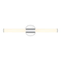 SAVOY LIGHTING ASSETS, CONNOR BATH, BATH VANITY LIGHT