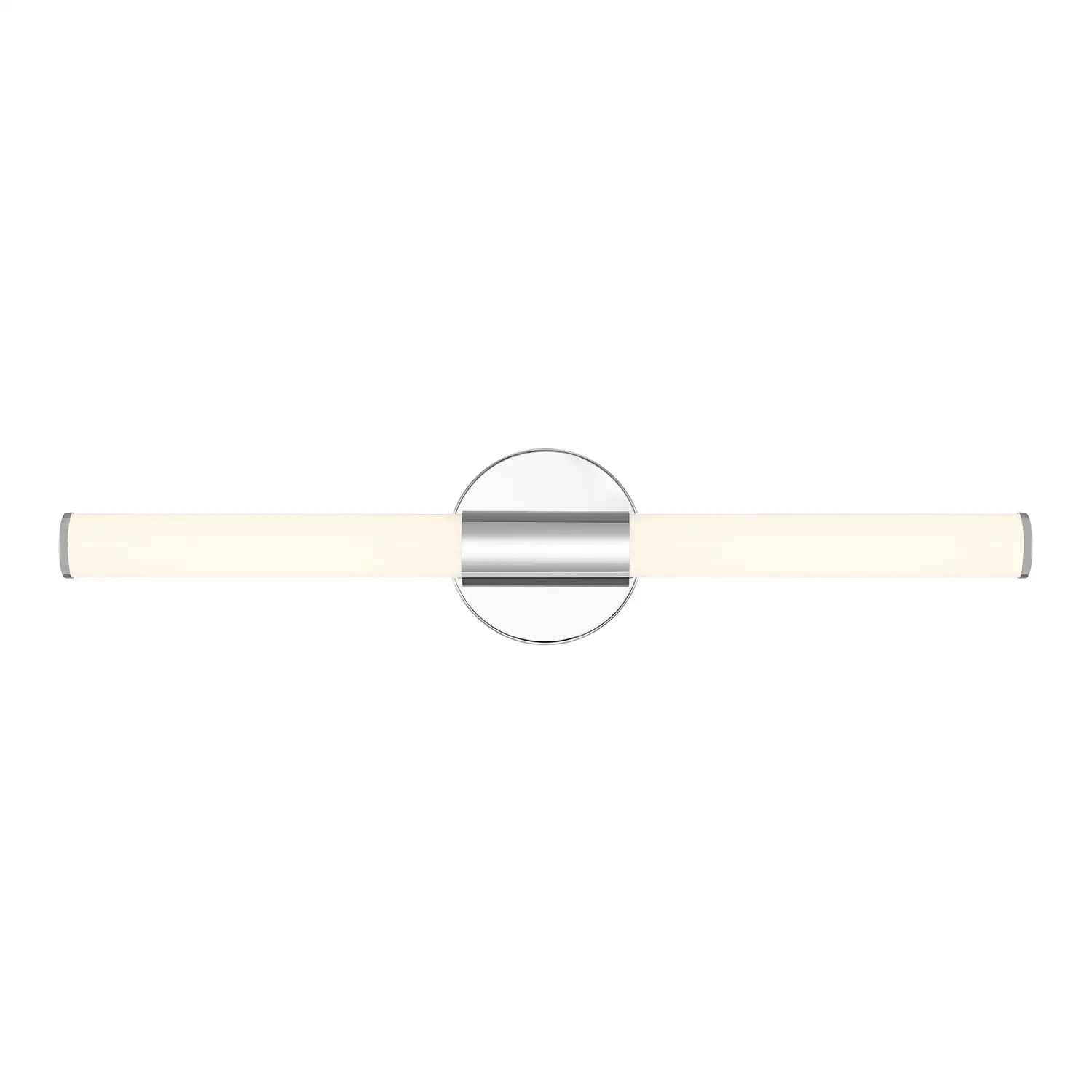 SAVOY LIGHTING ASSETS, CONNOR BATH, BATH VANITY LIGHT