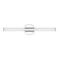 SAVOY LIGHTING ASSETS, CONNOR BATH, BATH VANITY LIGHT
