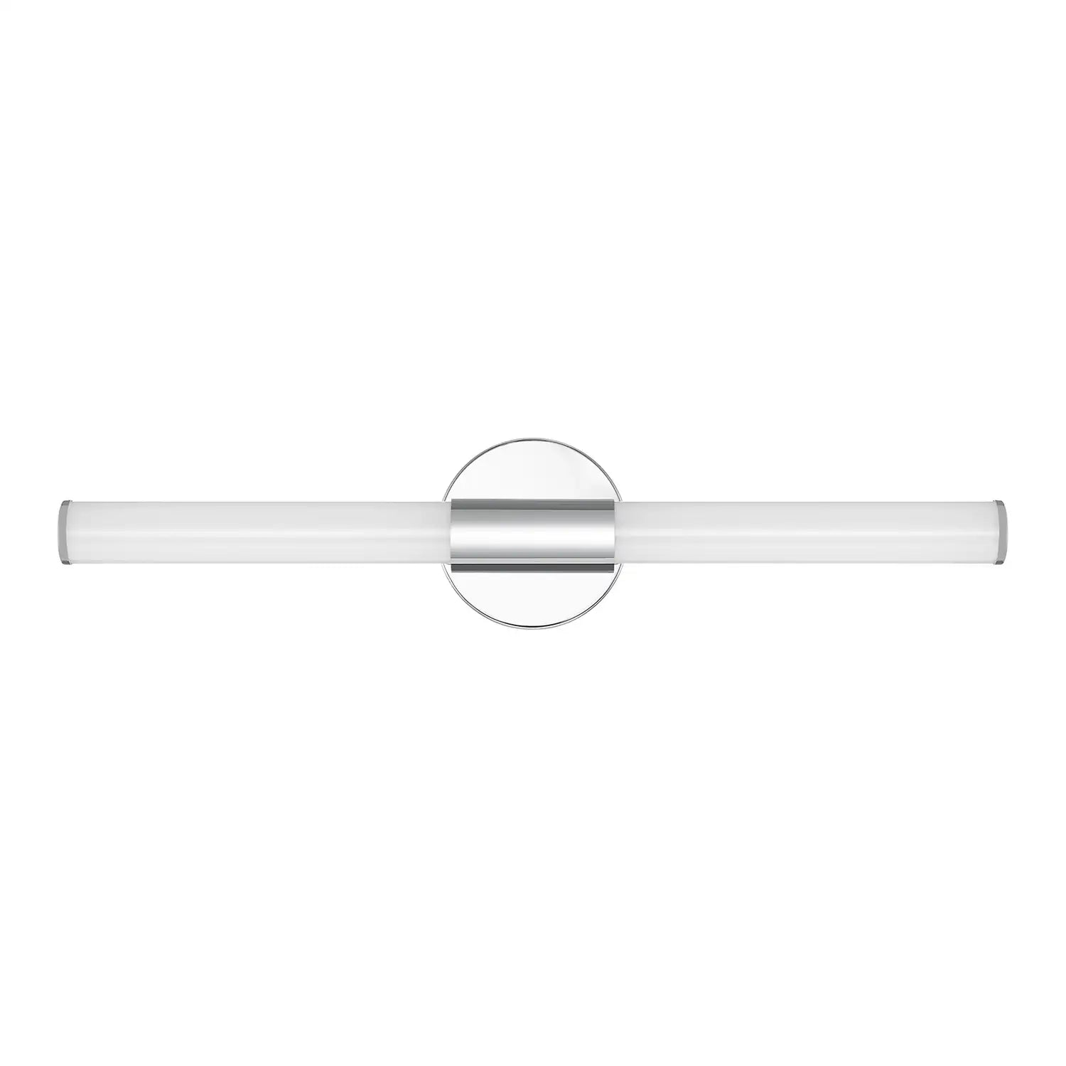 SAVOY LIGHTING ASSETS, CONNOR BATH, BATH VANITY LIGHT