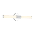 SAVOY LIGHTING ASSETS, CONNOR BATH, BATH VANITY LIGHT