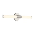 SAVOY LIGHTING ASSETS, CONNOR BATH, BATH VANITY LIGHT