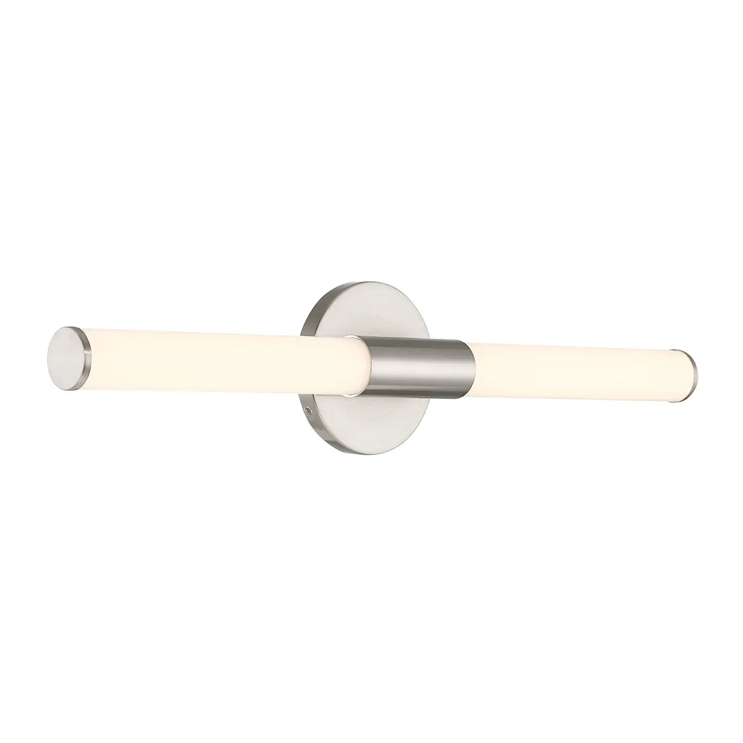SAVOY LIGHTING ASSETS, CONNOR BATH, BATH VANITY LIGHT