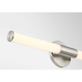SAVOY LIGHTING ASSETS, CONNOR BATH, BATH VANITY LIGHT