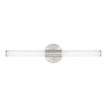 SAVOY LIGHTING ASSETS, CONNOR BATH, BATH VANITY LIGHT