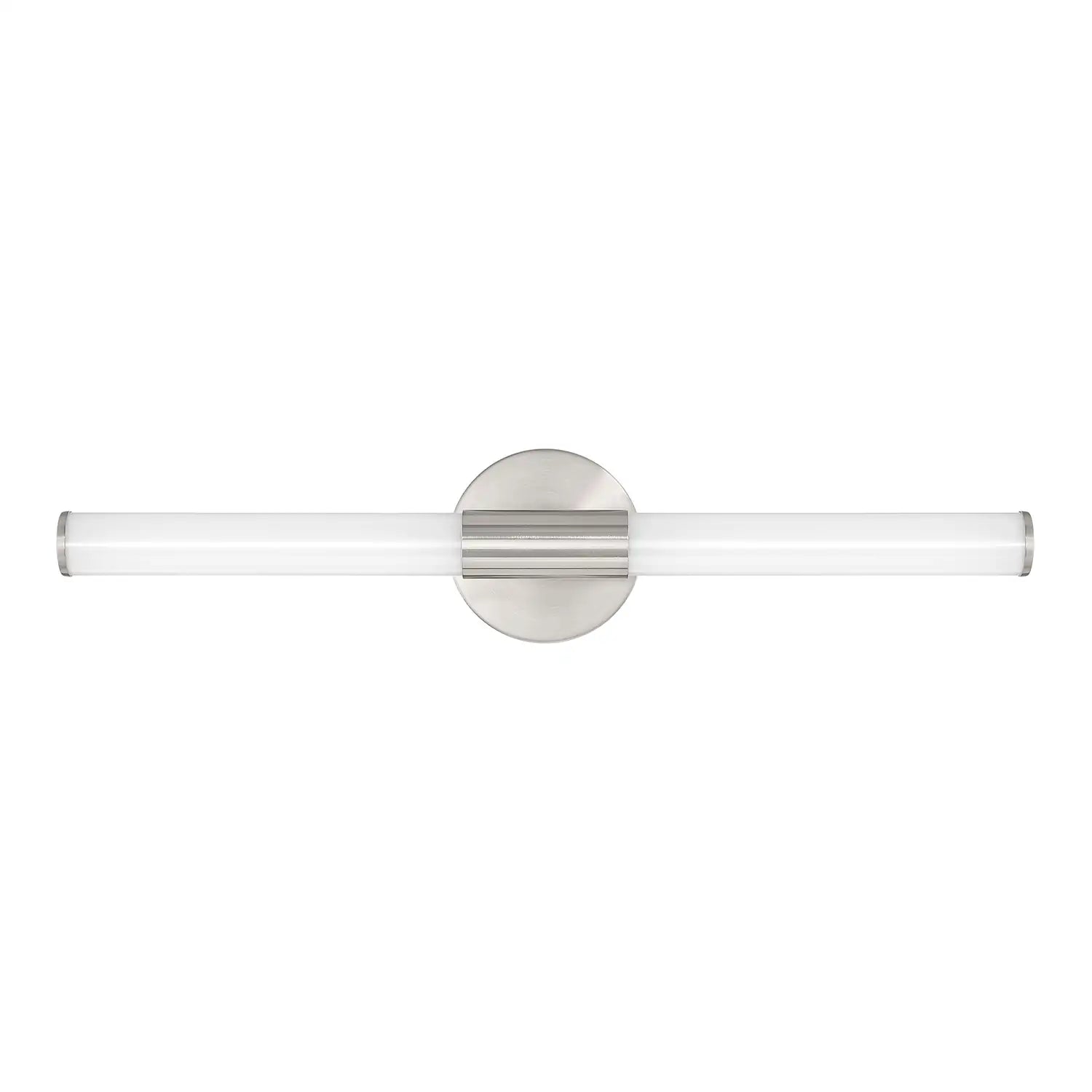 SAVOY LIGHTING ASSETS, CONNOR BATH, BATH VANITY LIGHT