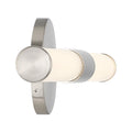 SAVOY LIGHTING ASSETS, CONNOR BATH, BATH VANITY LIGHT