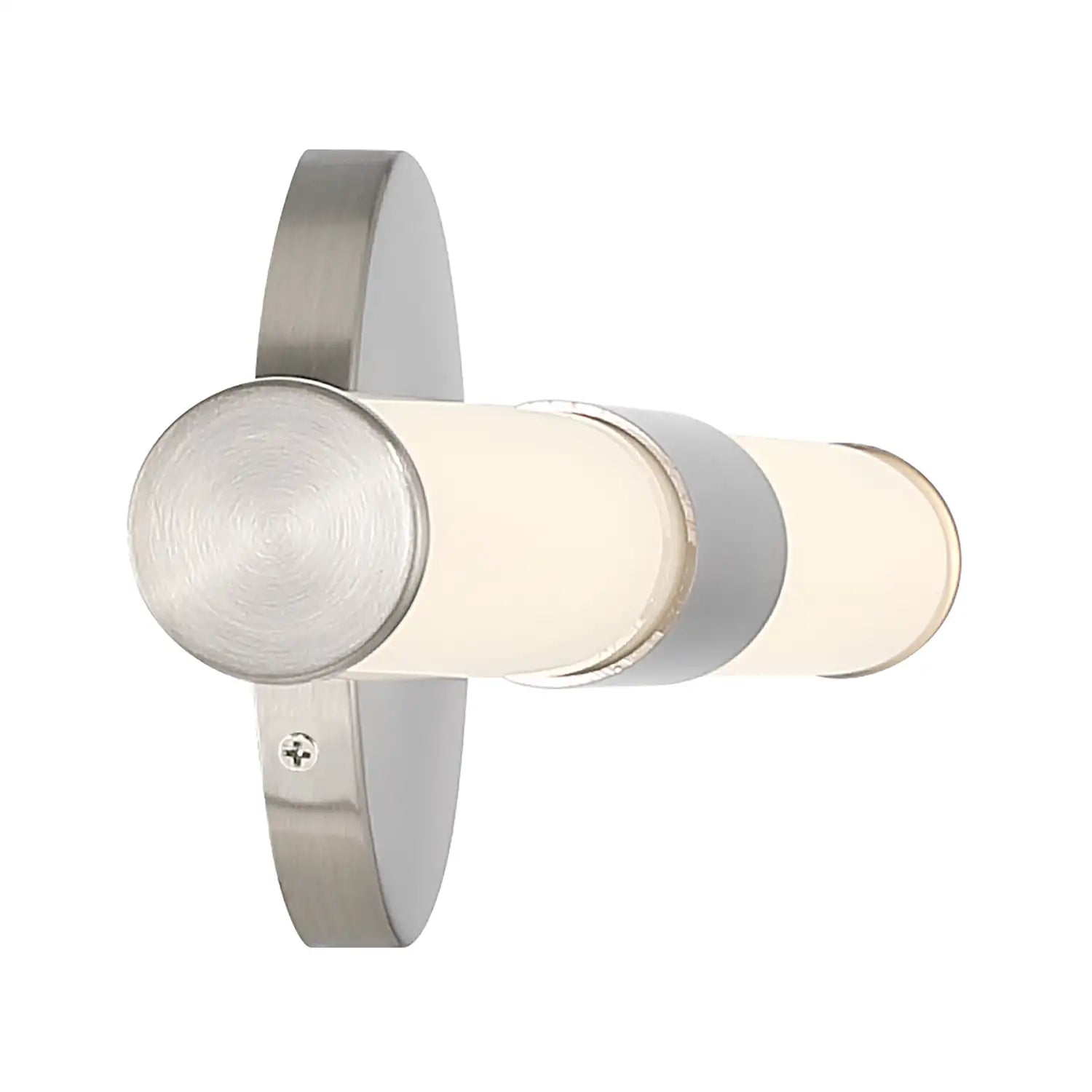 SAVOY LIGHTING ASSETS, CONNOR BATH, BATH VANITY LIGHT
