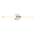 SAVOY LIGHTING ASSETS, CONNOR BATH, BATH VANITY LIGHT