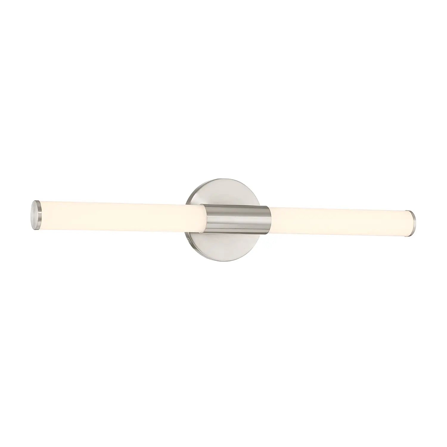 SAVOY LIGHTING ASSETS, CONNOR BATH, BATH VANITY LIGHT