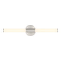 SAVOY LIGHTING ASSETS, CONNOR BATH, BATH VANITY LIGHT