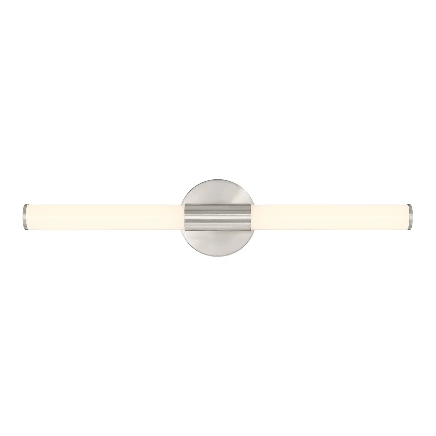SAVOY LIGHTING ASSETS, CONNOR BATH, BATH VANITY LIGHT
