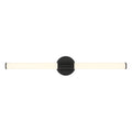 SAVOY LIGHTING ASSETS, CONNOR BATH, BATH VANITY LIGHT