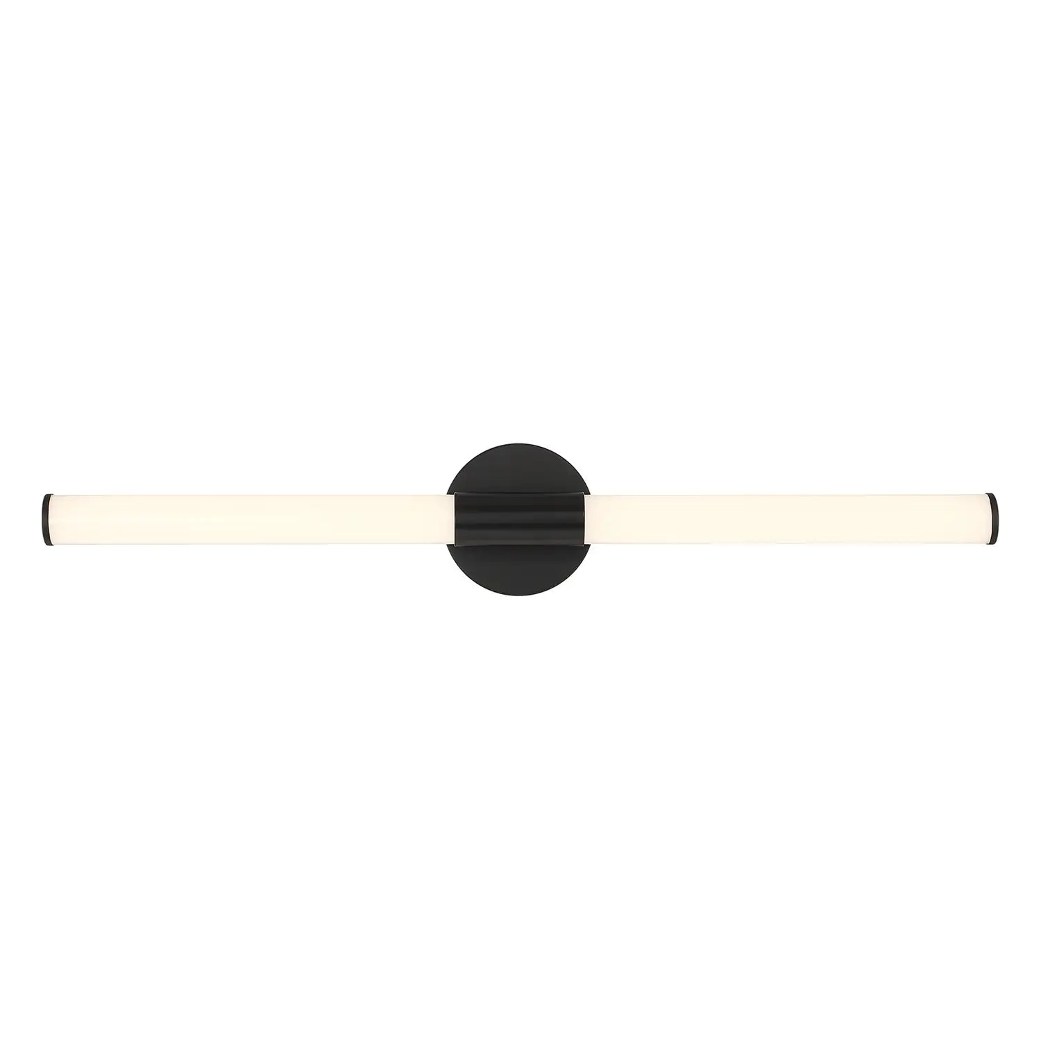 SAVOY LIGHTING ASSETS, CONNOR BATH, BATH VANITY LIGHT