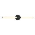 SAVOY LIGHTING ASSETS, CONNOR BATH, BATH VANITY LIGHT