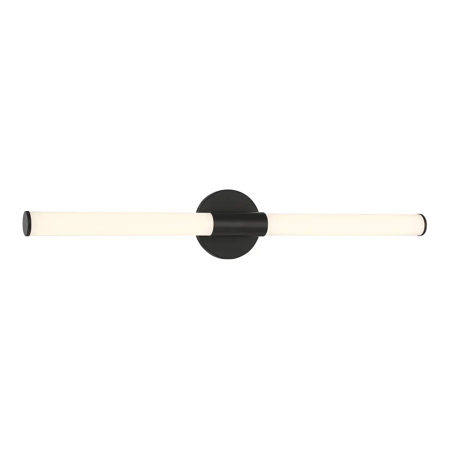 SAVOY LIGHTING ASSETS, CONNOR BATH, BATH VANITY LIGHT