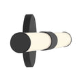 SAVOY LIGHTING ASSETS, CONNOR BATH, BATH VANITY LIGHT