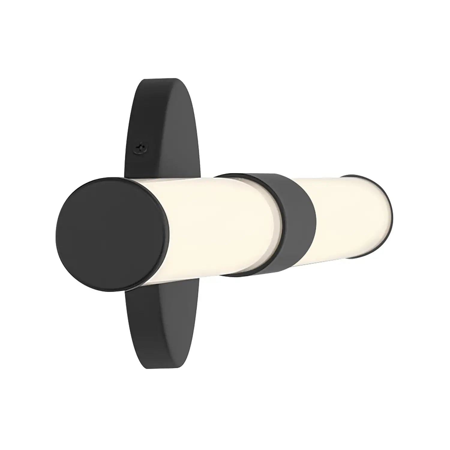 SAVOY LIGHTING ASSETS, CONNOR BATH, BATH VANITY LIGHT