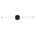 SAVOY LIGHTING ASSETS, CONNOR BATH, BATH VANITY LIGHT