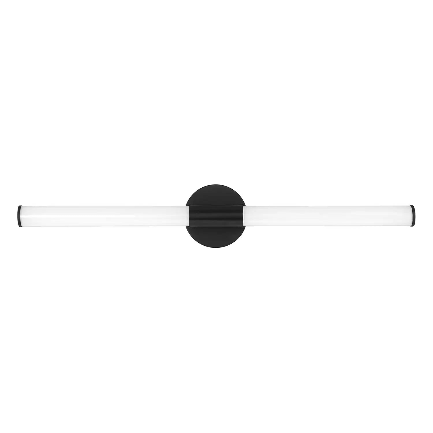 SAVOY LIGHTING ASSETS, CONNOR BATH, BATH VANITY LIGHT
