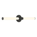SAVOY LIGHTING ASSETS, CONNOR BATH, BATH VANITY LIGHT