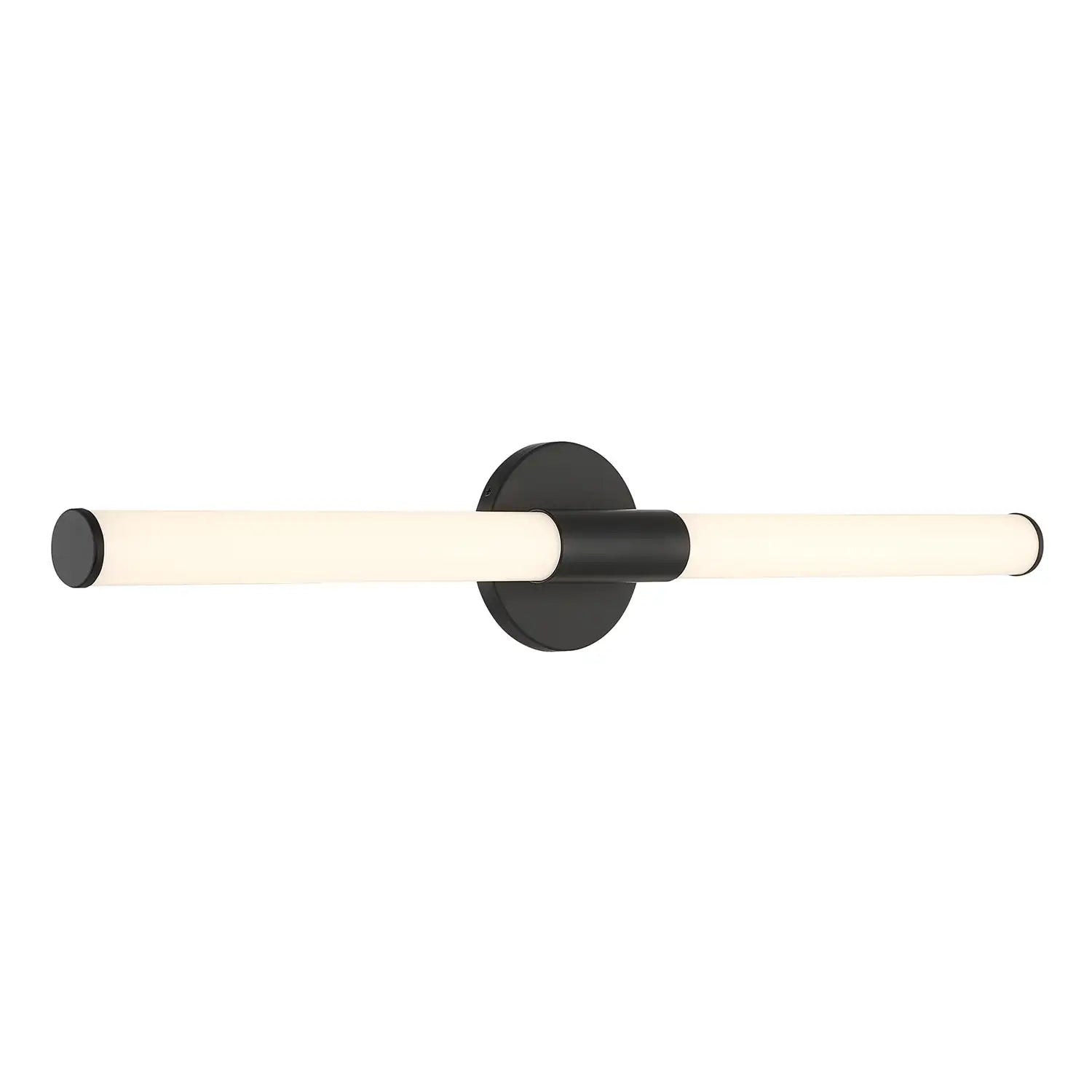 SAVOY LIGHTING ASSETS, CONNOR BATH, BATH VANITY LIGHT