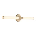 SAVOY LIGHTING ASSETS, CONNOR BATH, BATH VANITY LIGHT