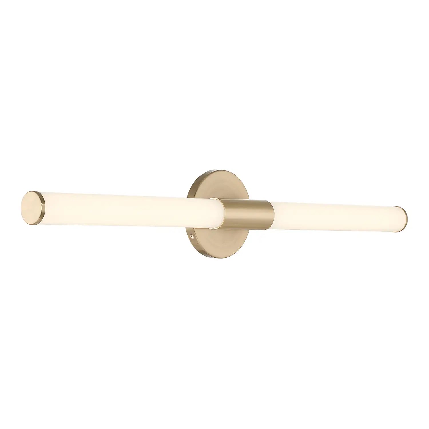 SAVOY LIGHTING ASSETS, CONNOR BATH, BATH VANITY LIGHT